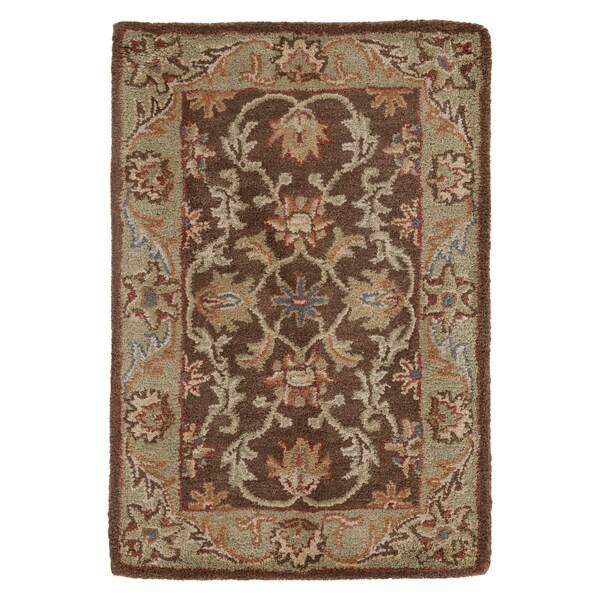 Surya Caesar - 2' X 3' Area Rug CAE1009-23